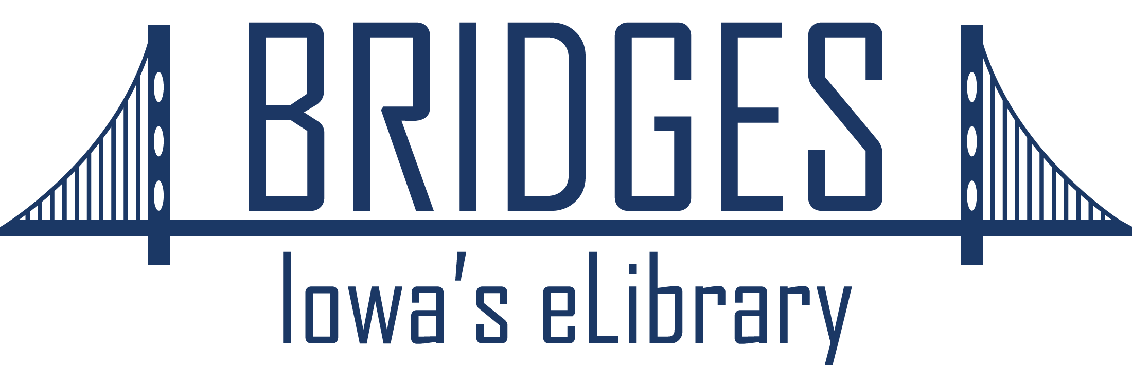 BRIDGES_Iowas_eLibrary_Logo.png